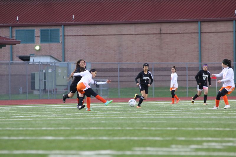 JVsoccer v USHS - 004