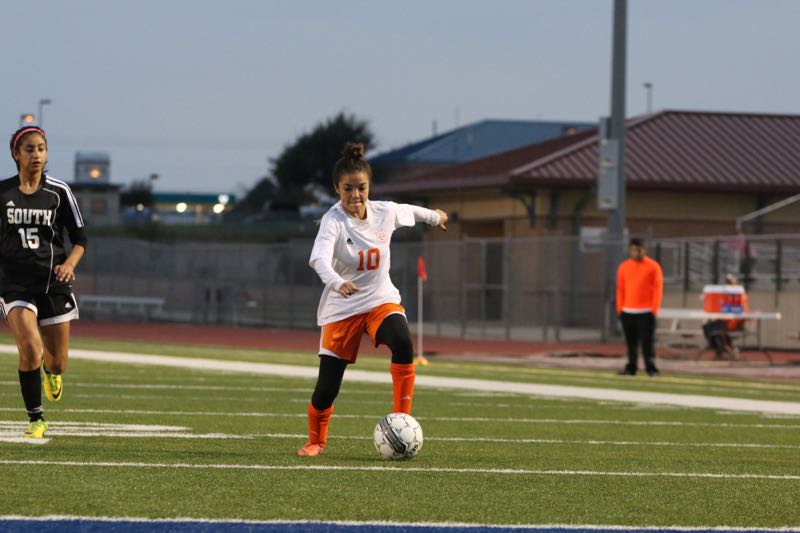 JVsoccer v USHS - 040