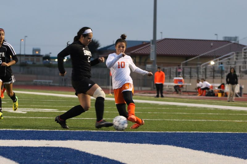 JVsoccer v USHS - 043