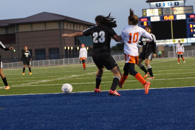 JVsoccer v USHS - 048