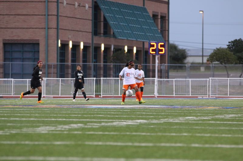 JVsoccer v USHS - 005