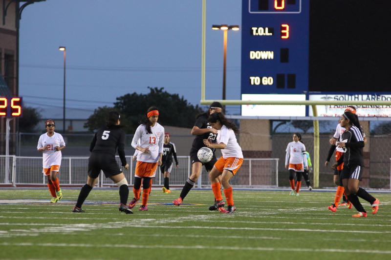 JVsoccer v USHS - 053