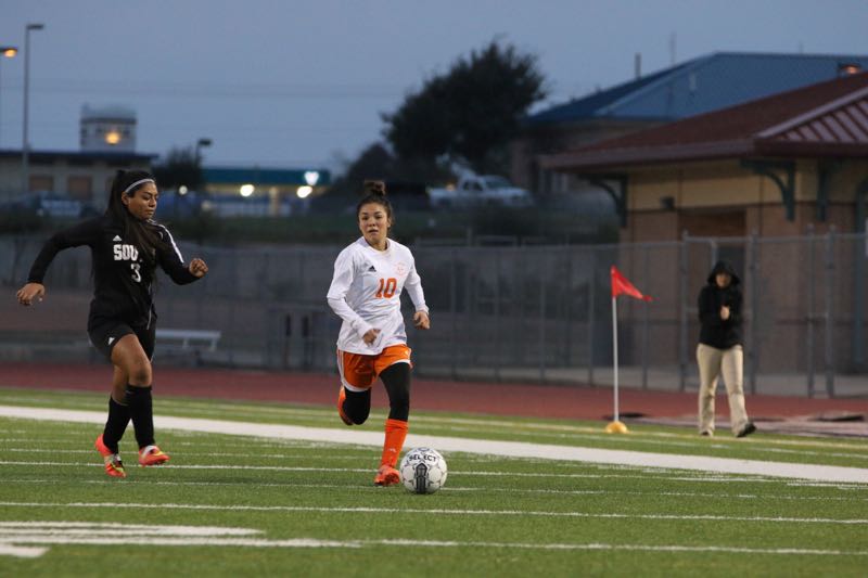 JVsoccer v USHS - 058