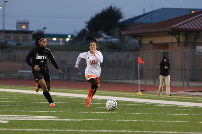 JVsoccer v USHS - 059