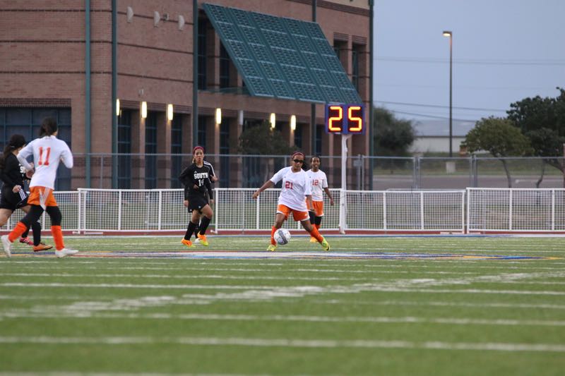 JVsoccer v USHS - 006