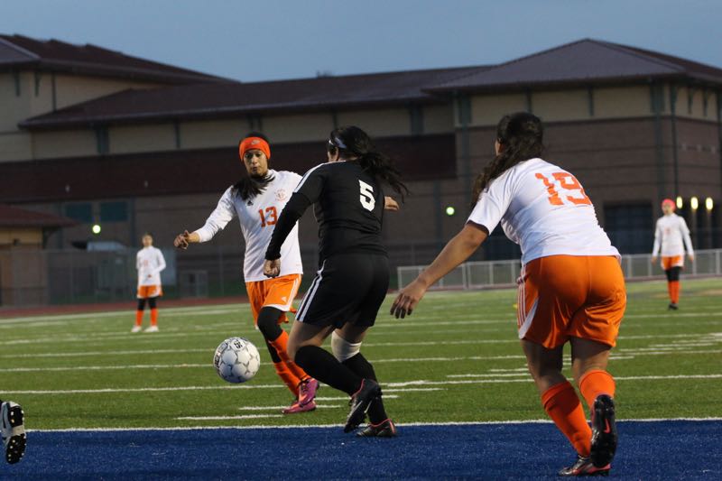 JVsoccer v USHS - 061