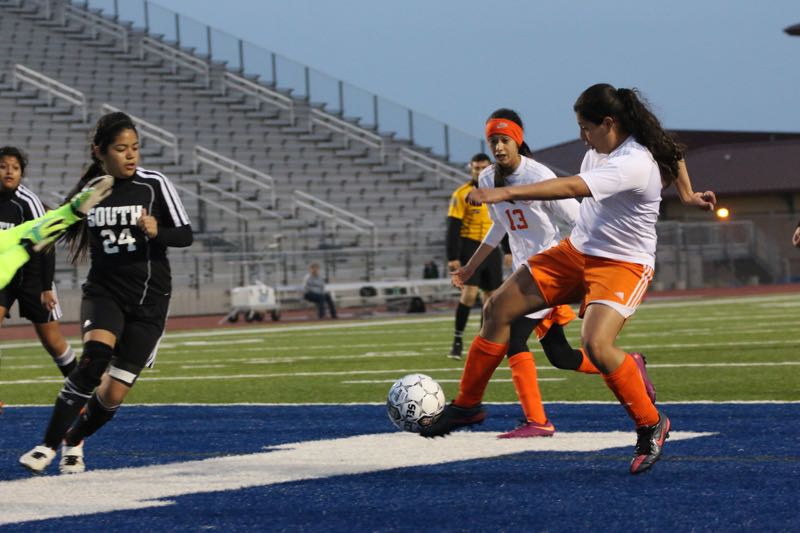 JVsoccer v USHS - 063