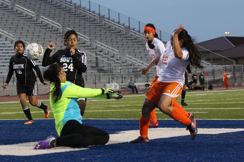 JVsoccer v USHS - 064