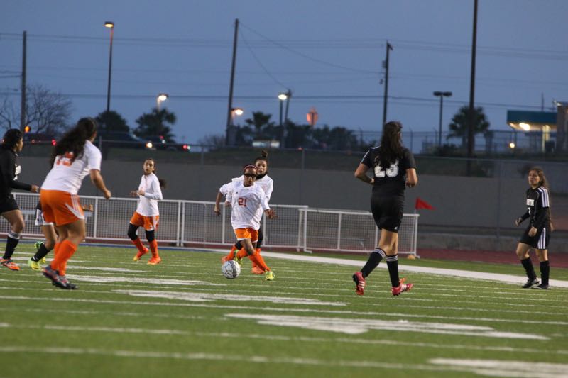 JVsoccer v USHS - 069