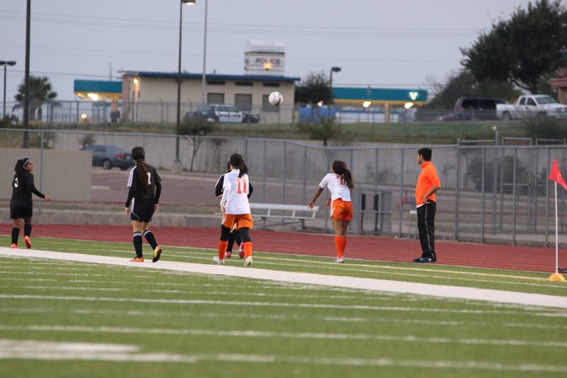 JVsoccer v USHS - 008