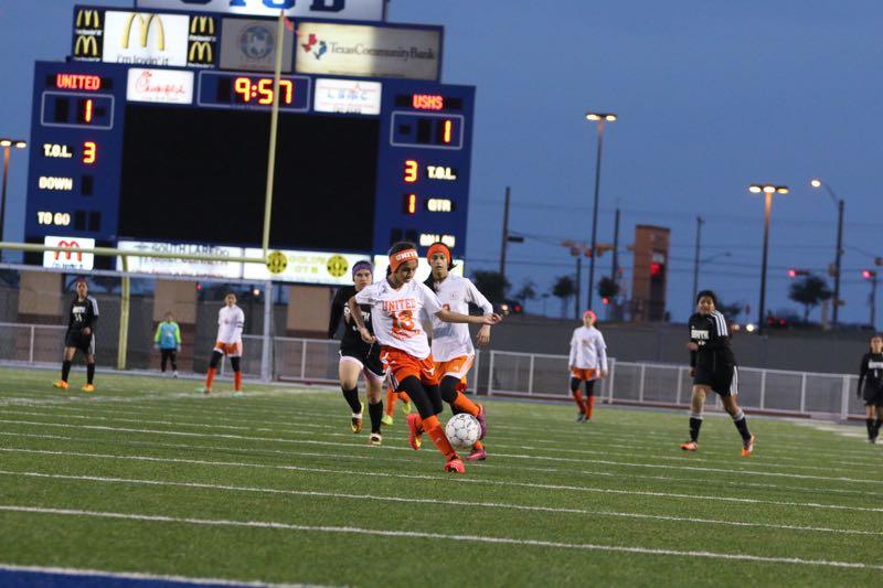 JVsoccer v USHS - 083