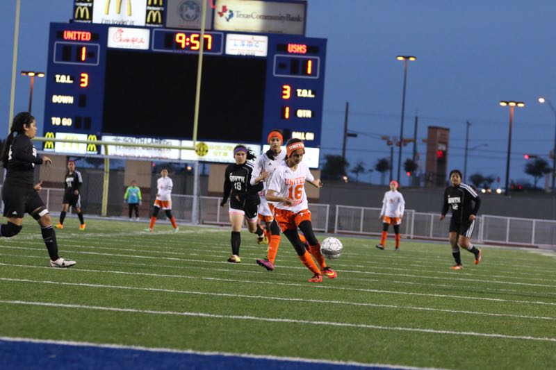 JVsoccer v USHS - 084