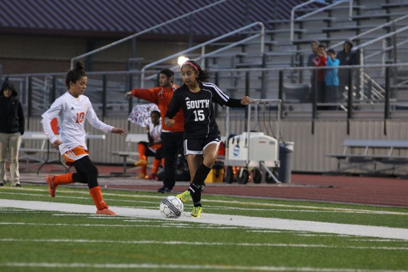 JVsoccer v USHS - 089