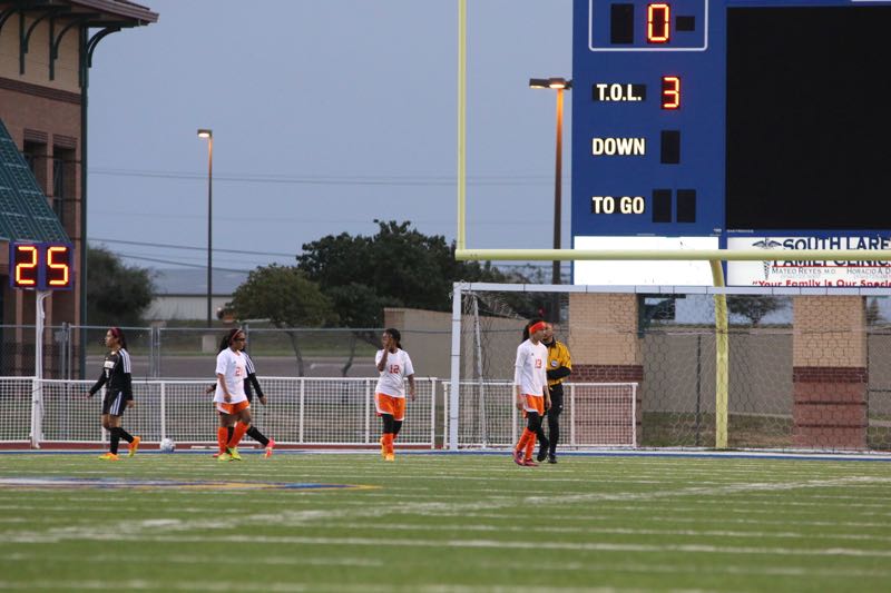 JVsoccer v USHS - 009