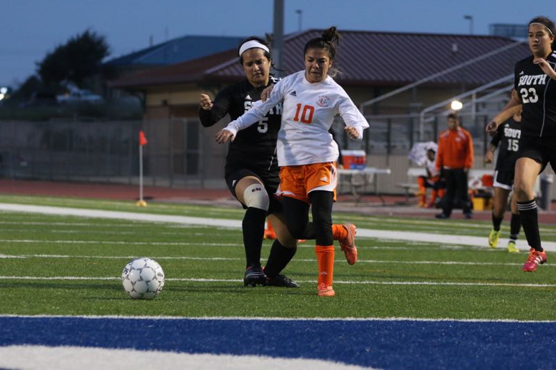 JVsoccer v USHS - 094