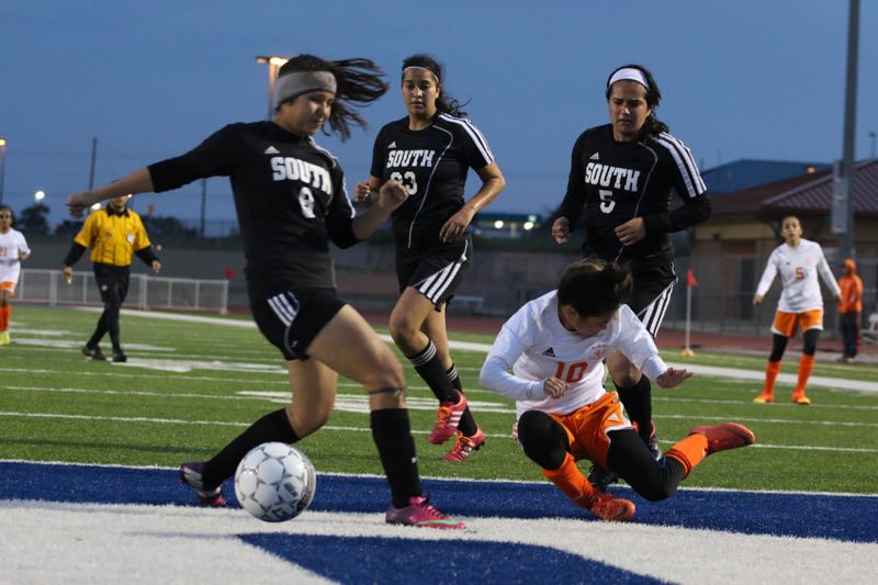 JVsoccer v USHS - 095