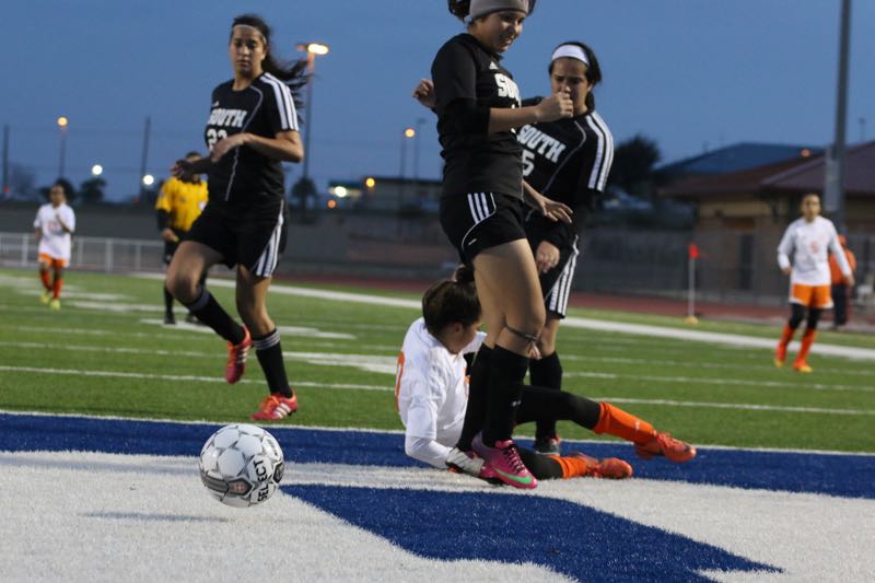 JVsoccer v USHS - 096