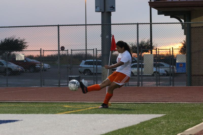 JVsoccer v USHS - 098