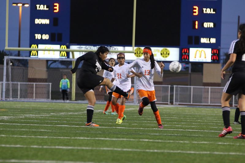 JVsoccer v USHS - 099