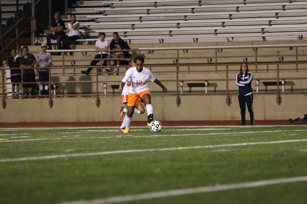 JV Soccer v Alx - 269