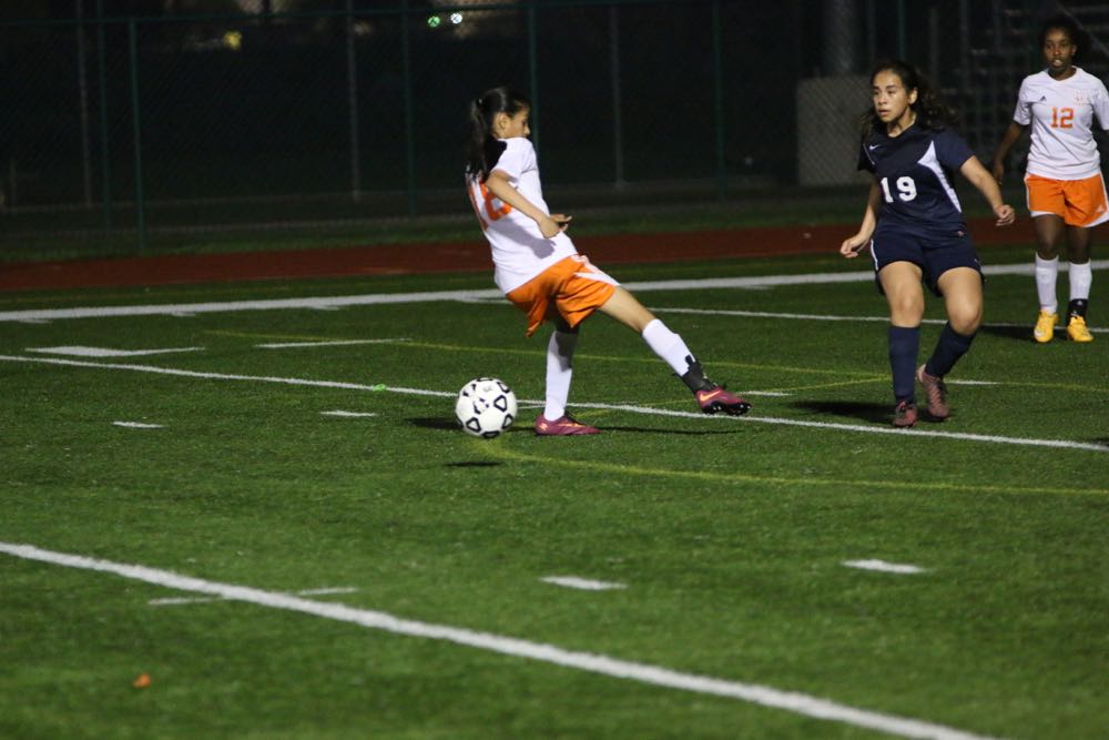 JV Soccer v Alx - 281