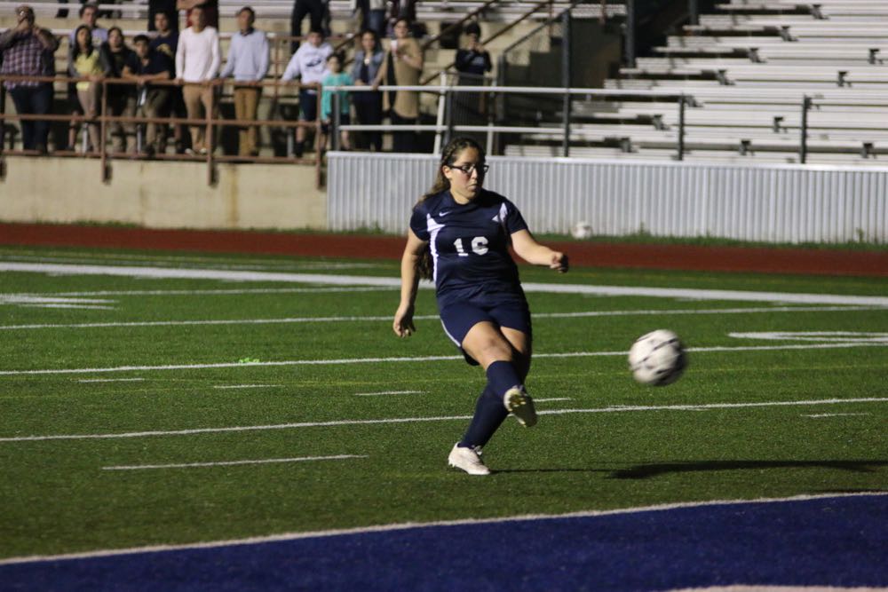 JV Soccer v Alx - 294