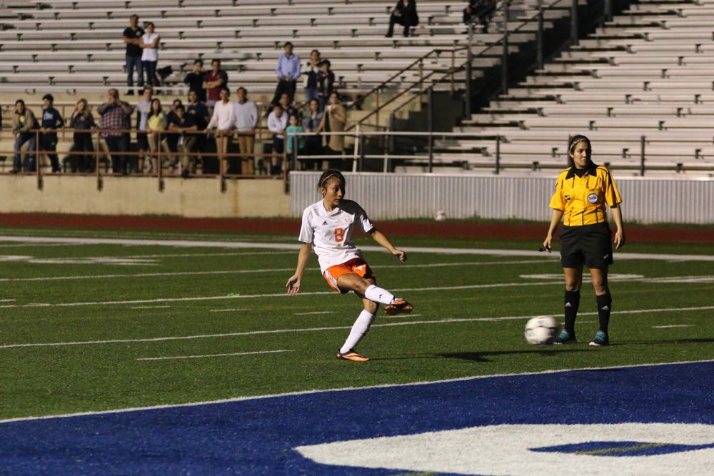 JV Soccer v Alx - 297