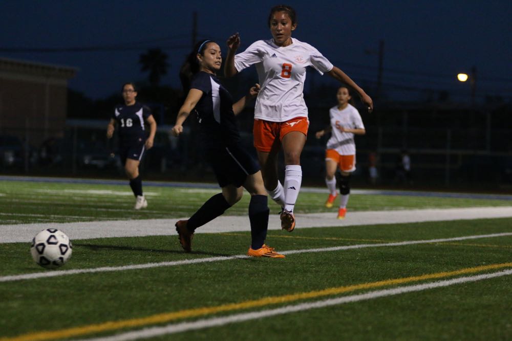 JV Soccer v Alx - 059