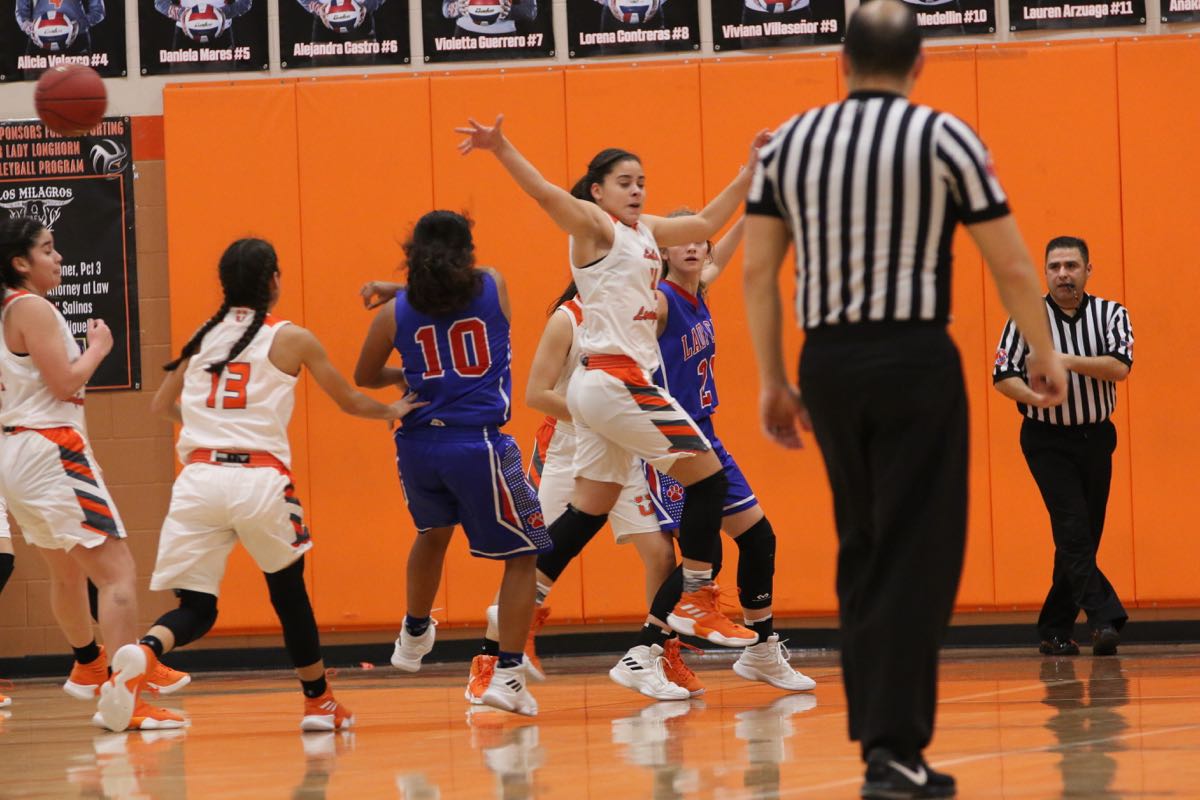 GBBvLadyCats - 028