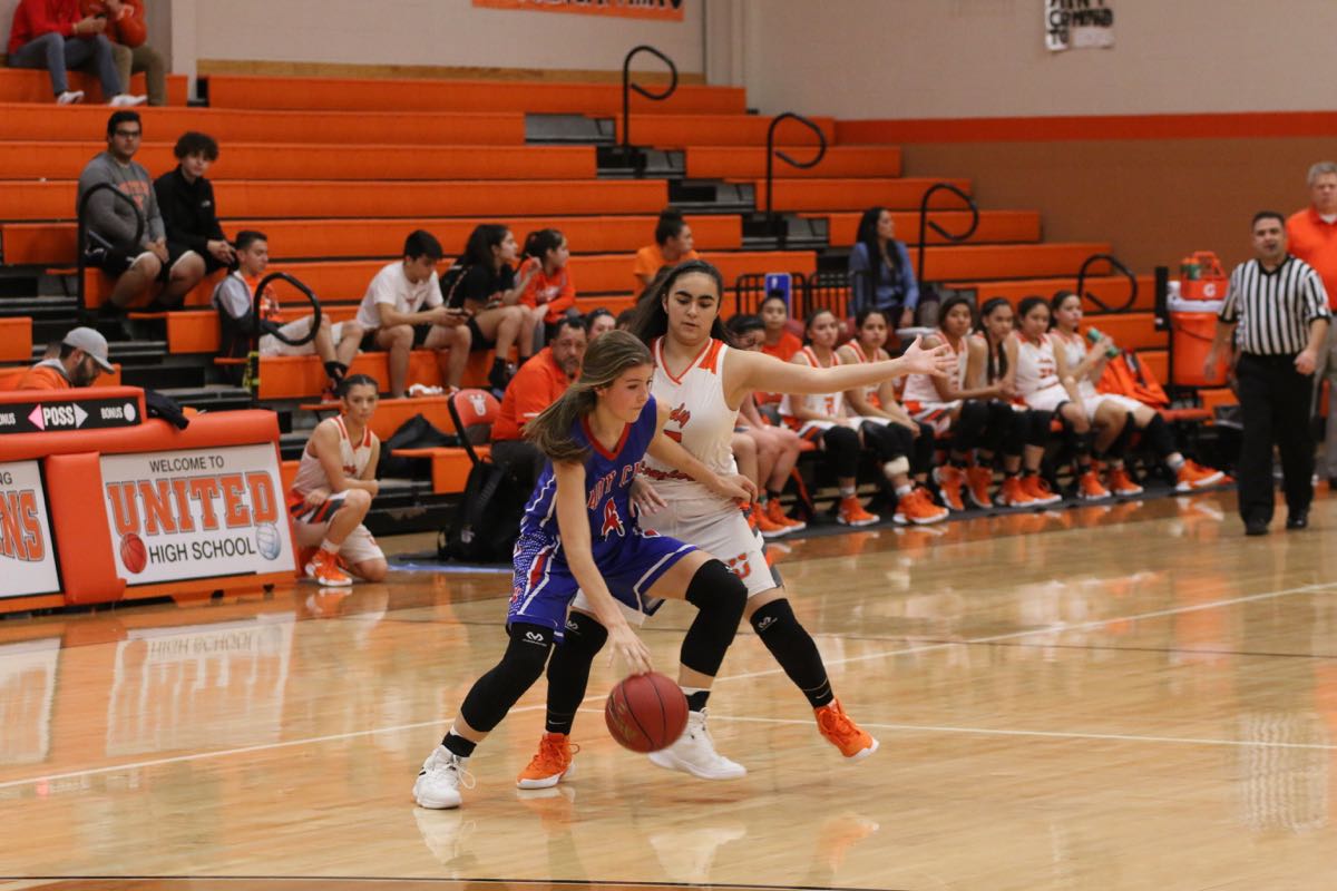 GBBvLadyCats - 078