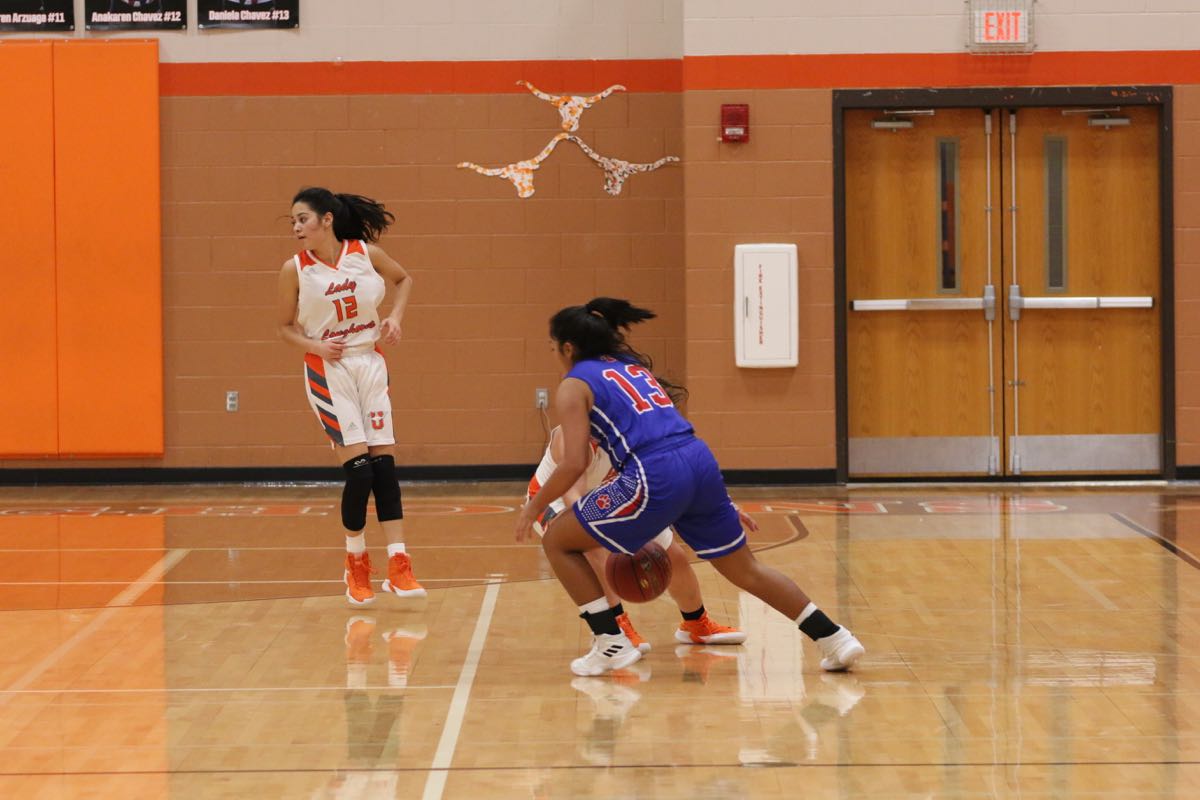 GBBvLadyCats - 095