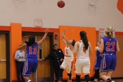 GBBvLadyCats - 010