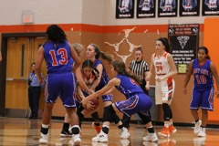 GBBvLadyCats - 016