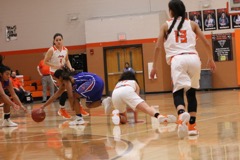 GBBvLadyCats - 025