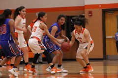 GBBvLadyCats - 032