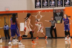 GBBvLadyCats - 036