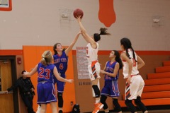 GBBvLadyCats - 005