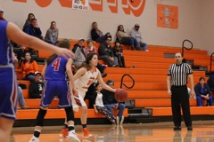 GBBvLadyCats - 531