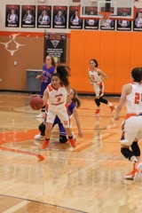 GBBvLadyCats - 059