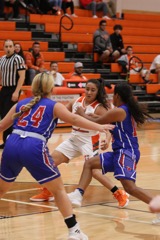 GBBvLadyCats - 062