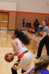 GBBvLadyCats - 087