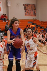 GBBvLadyCats - 088