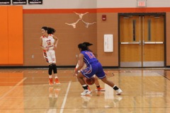 GBBvLadyCats - 095