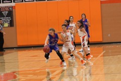 GBBvLadyCats - 096