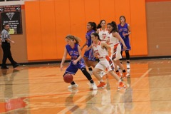 GBBvLadyCats - 097