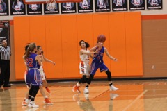 GBBvLadyCats - 098