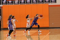 GBBvLadyCats - 099