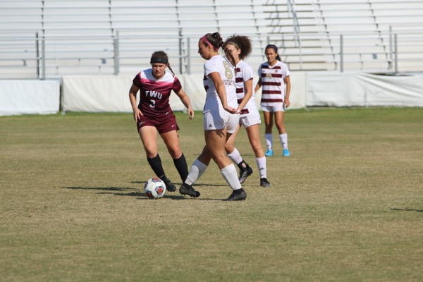 TAMIU Soccer 2019 - 193