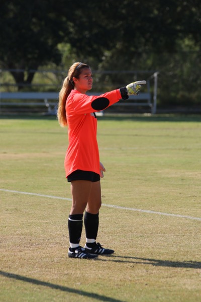 TAMIU Soccer 2019 - 207