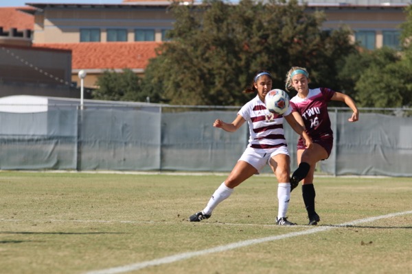 TAMIU Soccer 2019 - 237